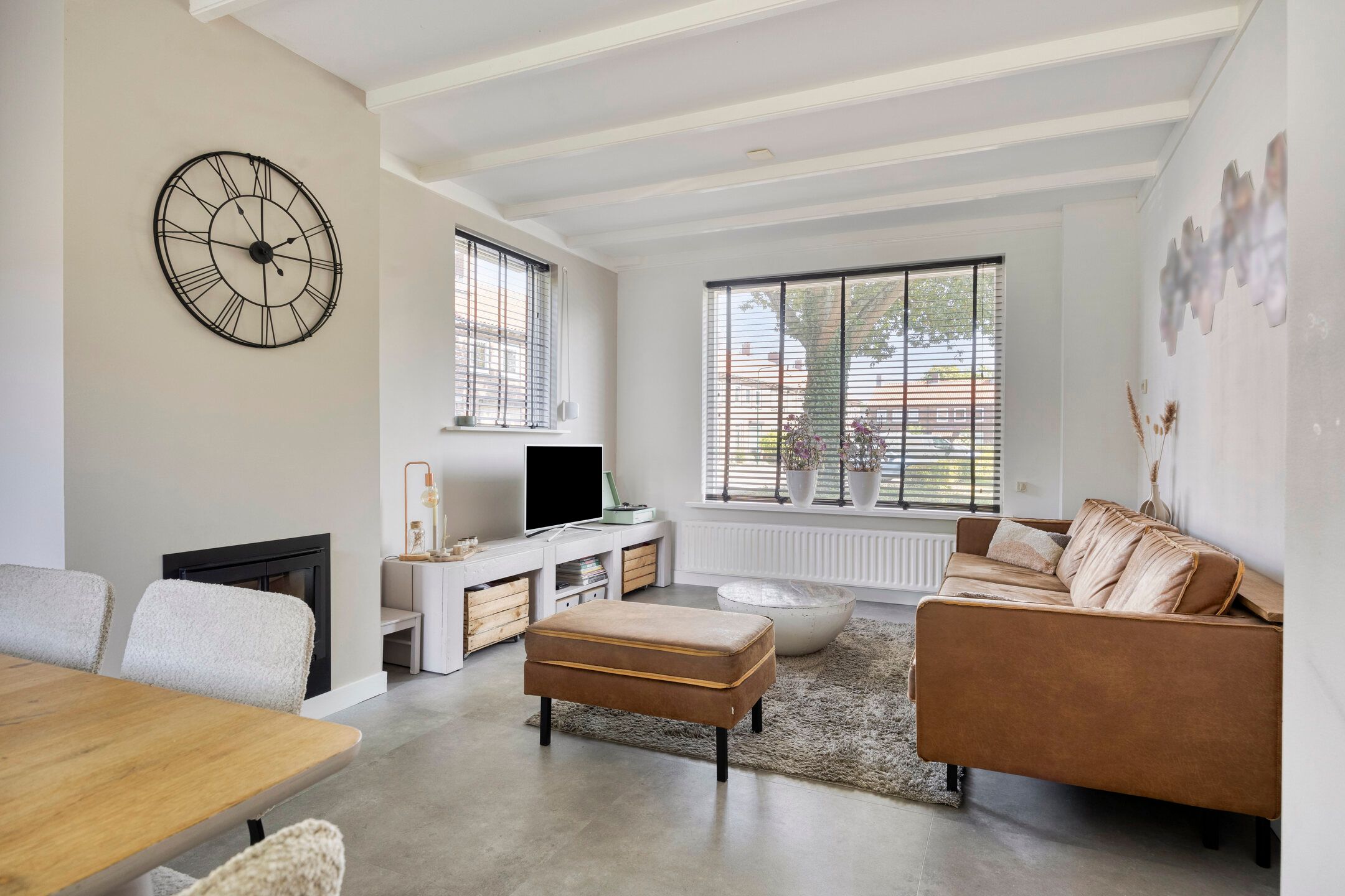 Foto 6 van Windvang 17