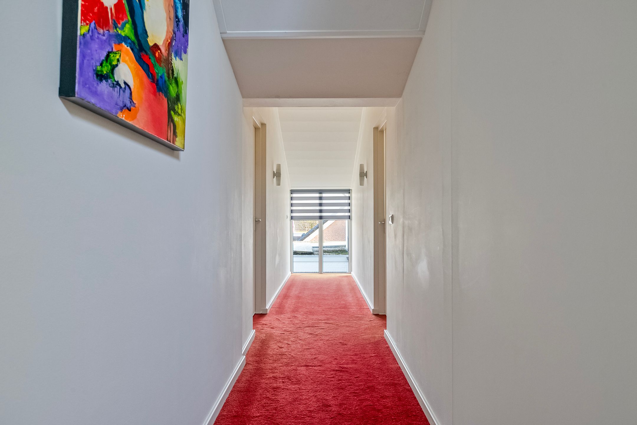 Photo 27 of Meester Hertsigstraat 2