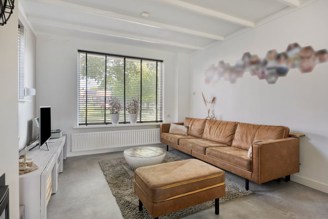 Foto 7 van Windvang 17