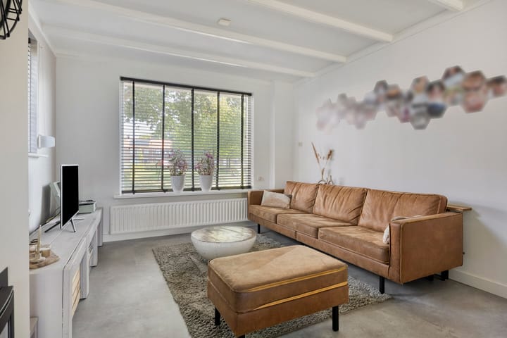 Foto 7 van Windvang 17