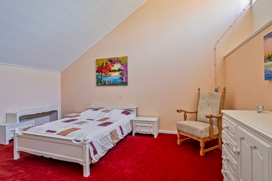 Photo 28 of Meester Hertsigstraat 2