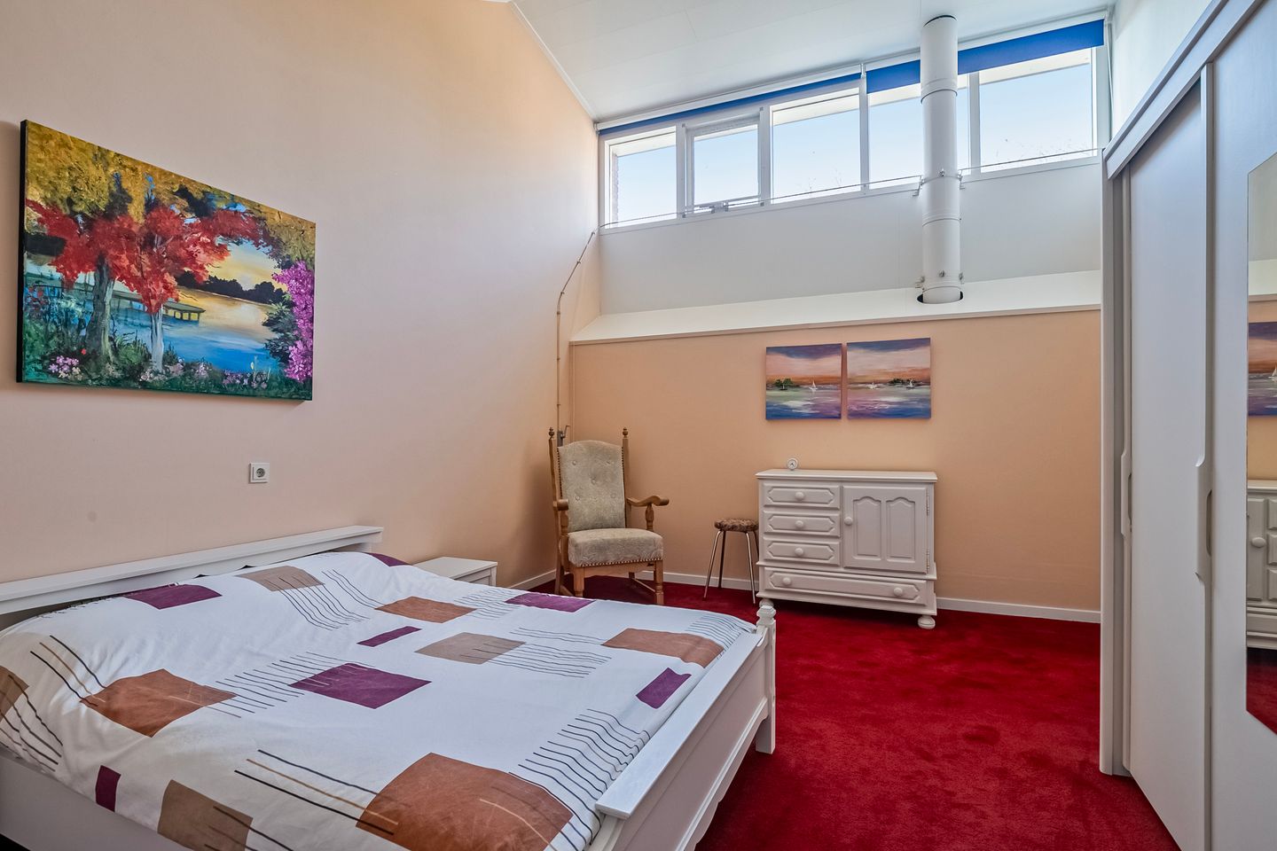 Photo 29 of Meester Hertsigstraat 2