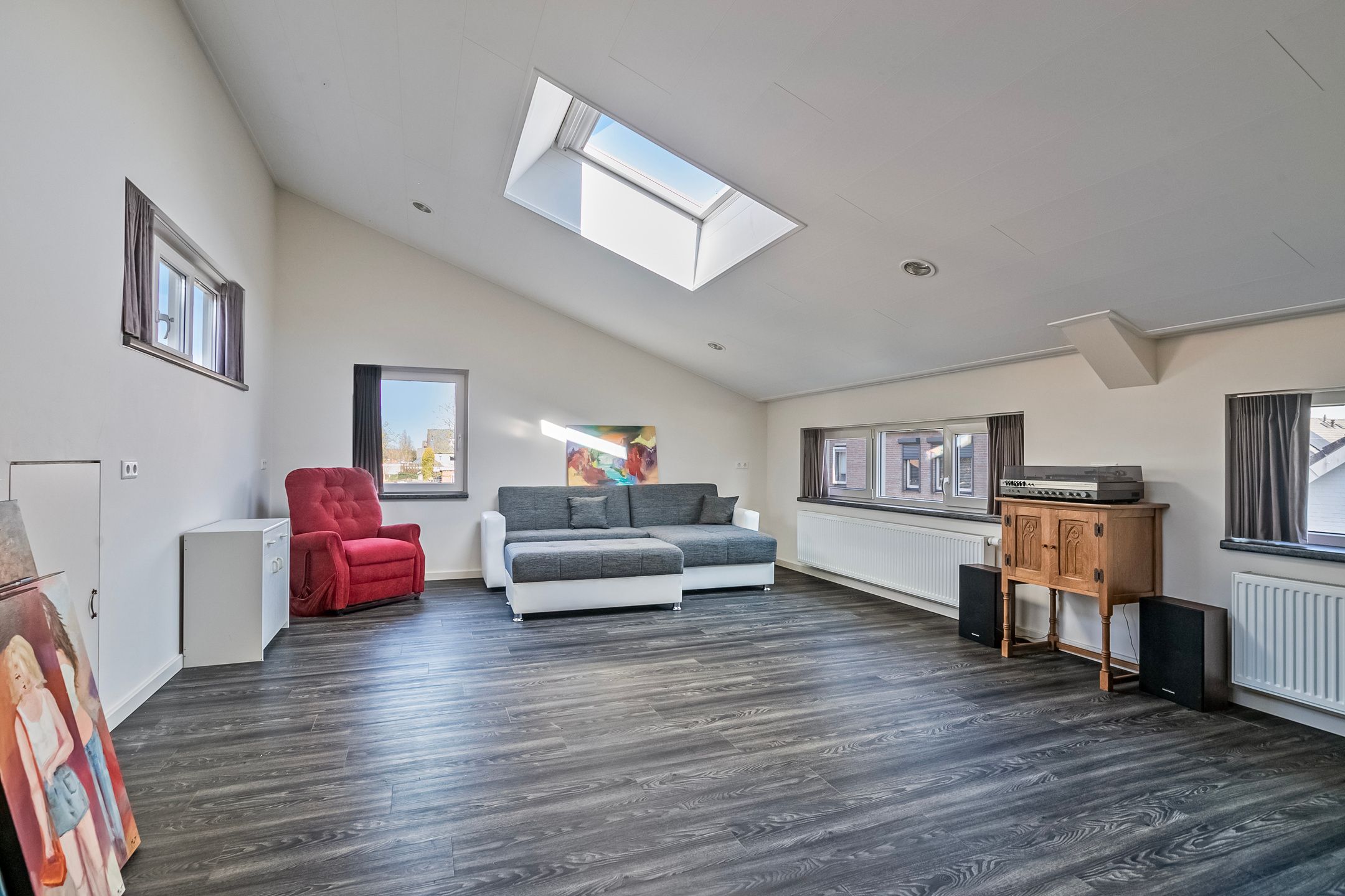 Photo 30 of Meester Hertsigstraat 2