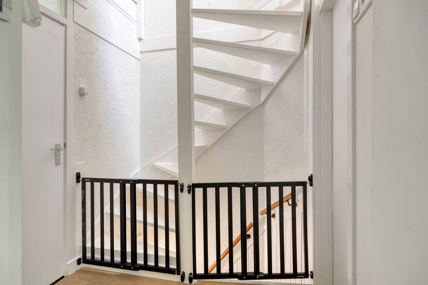 Foto 10 van Windvang 17