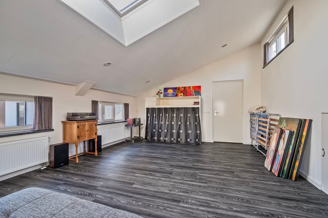 Photo 31 of Meester Hertsigstraat 2