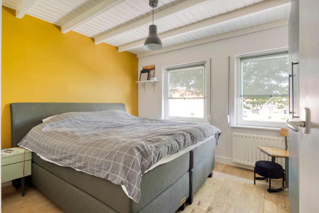 Foto 11 van Windvang 17