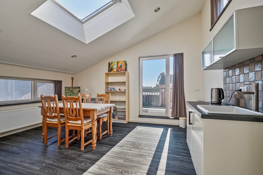 Photo 32 of Meester Hertsigstraat 2