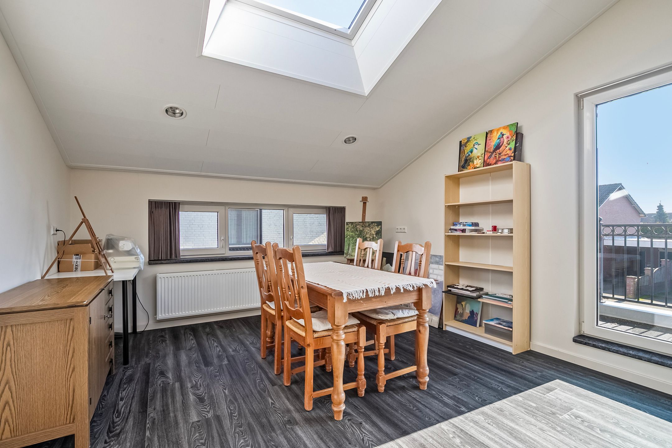 Photo 33 of Meester Hertsigstraat 2