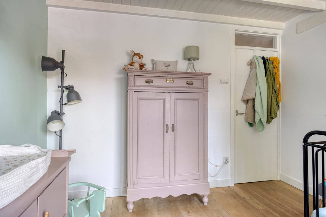 Foto 13 van Windvang 17