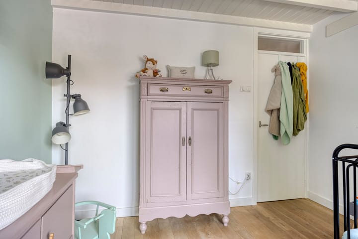 Foto 13 van Windvang 17