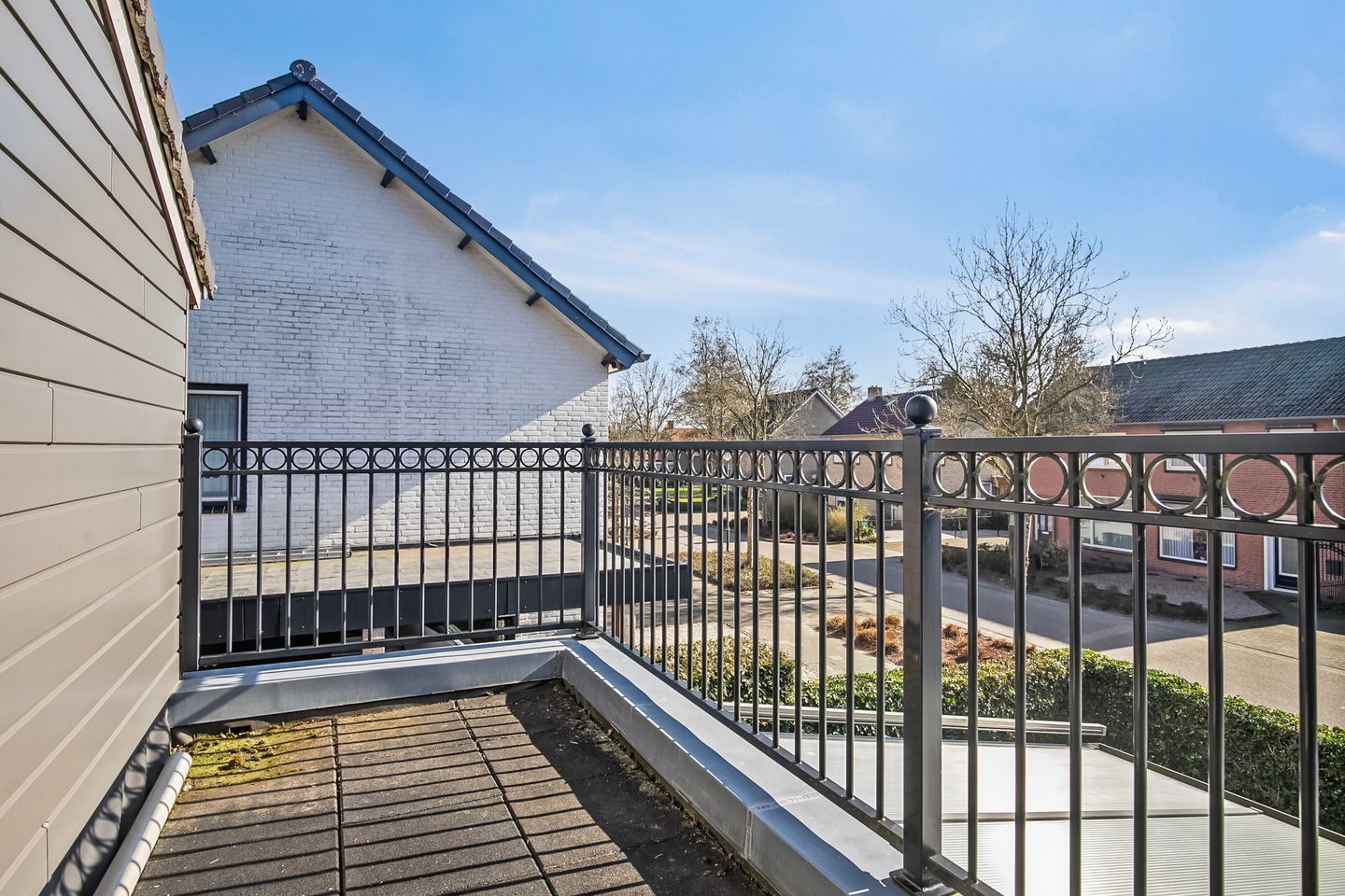 Photo 34 of Meester Hertsigstraat 2