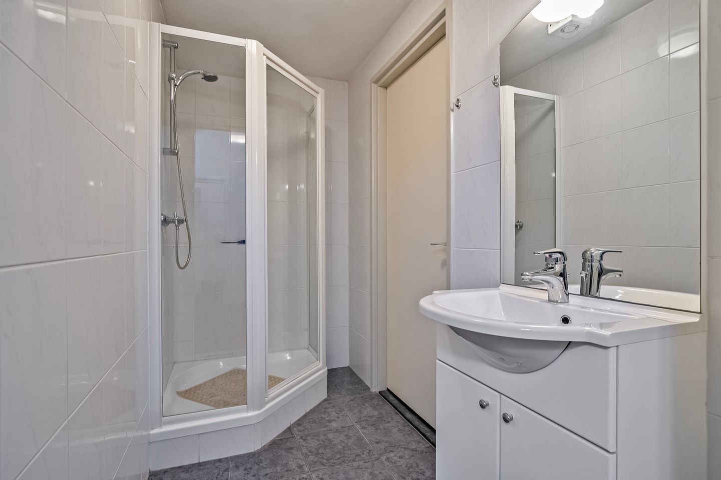 Photo 35 of Meester Hertsigstraat 2