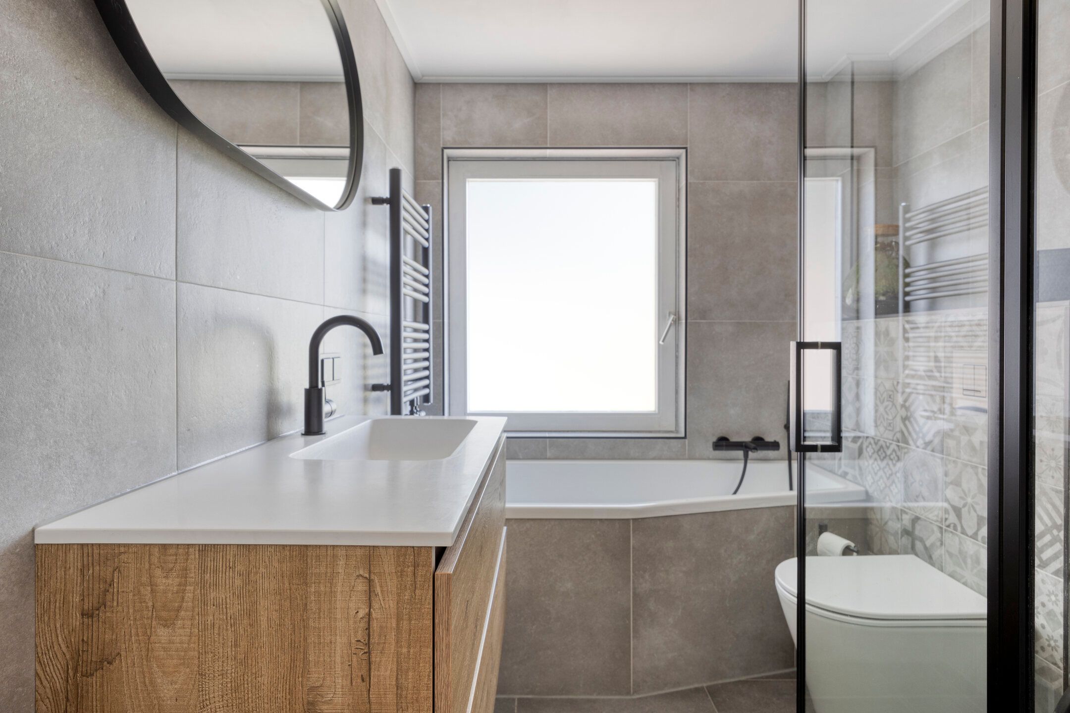 Foto 15 van Windvang 17