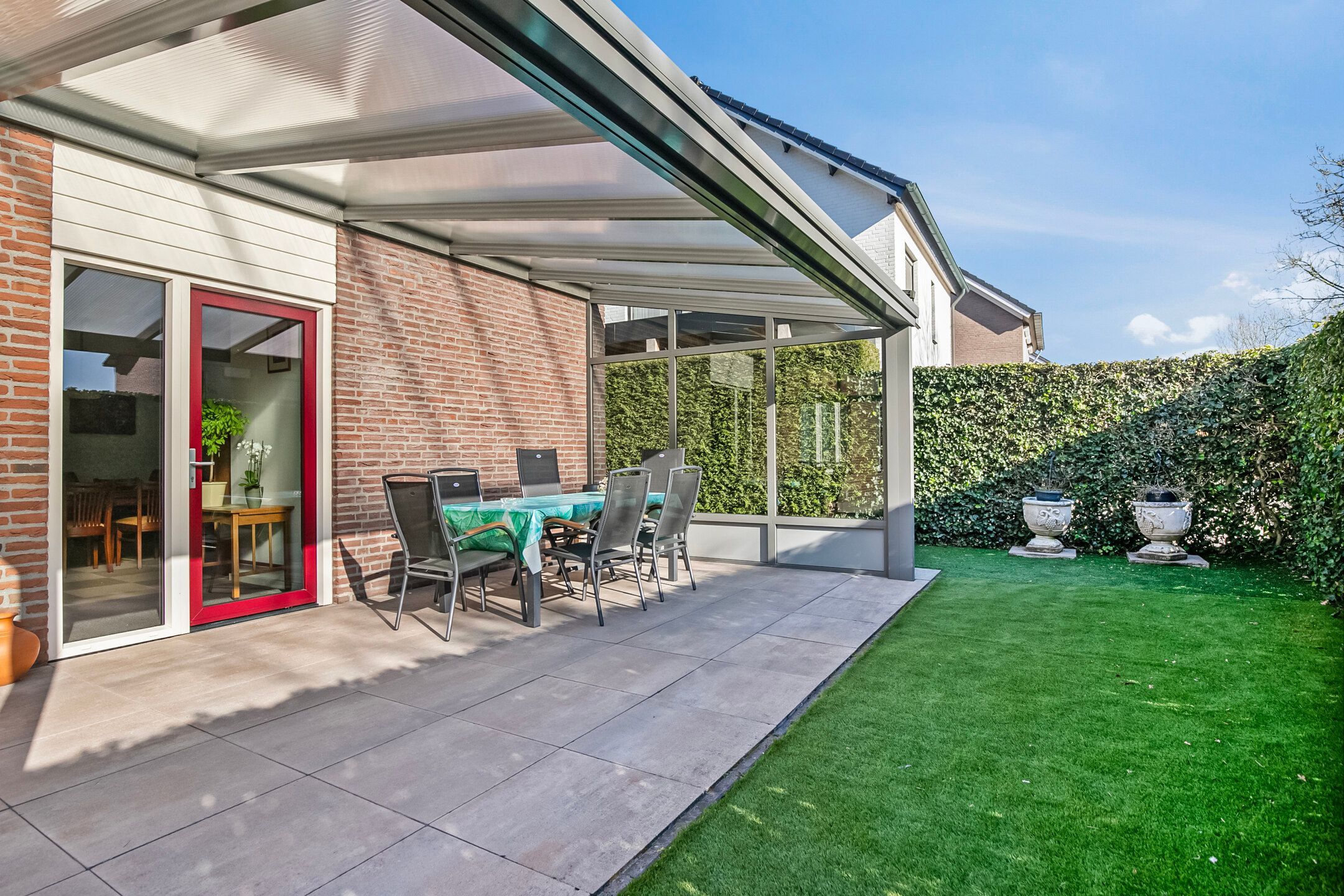 Photo 36 of Meester Hertsigstraat 2