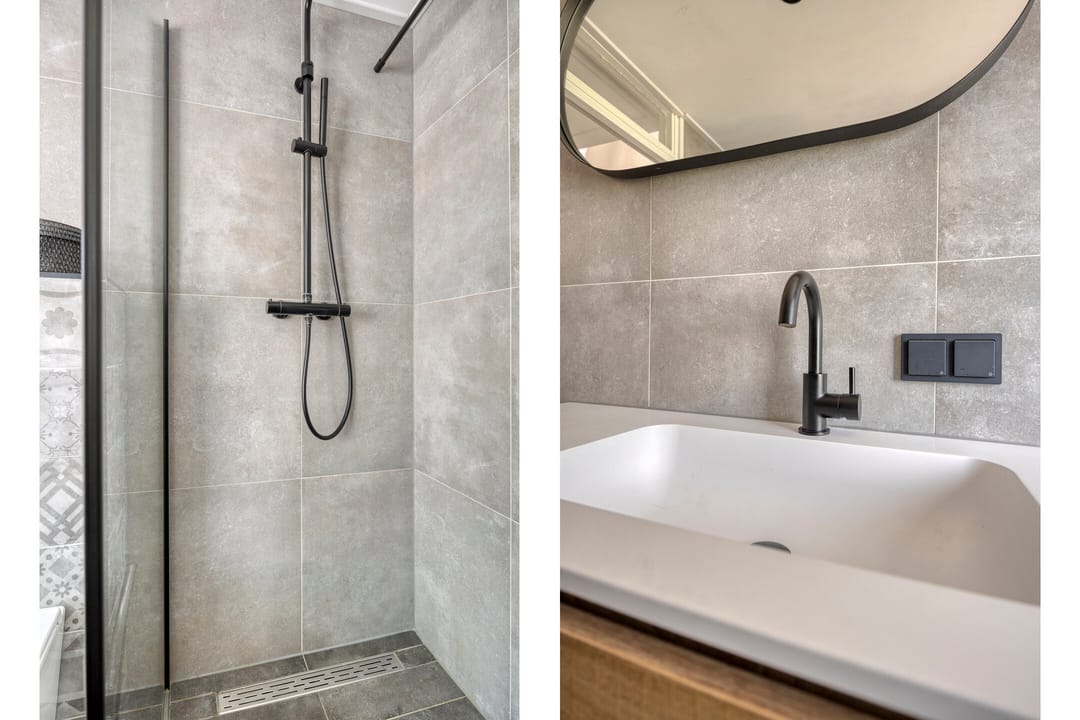 Foto 16 van Windvang 17