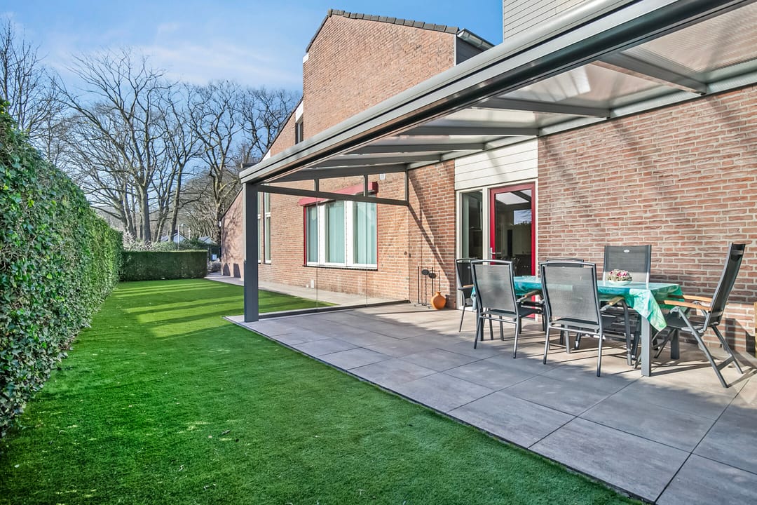 Photo 37 of Meester Hertsigstraat 2