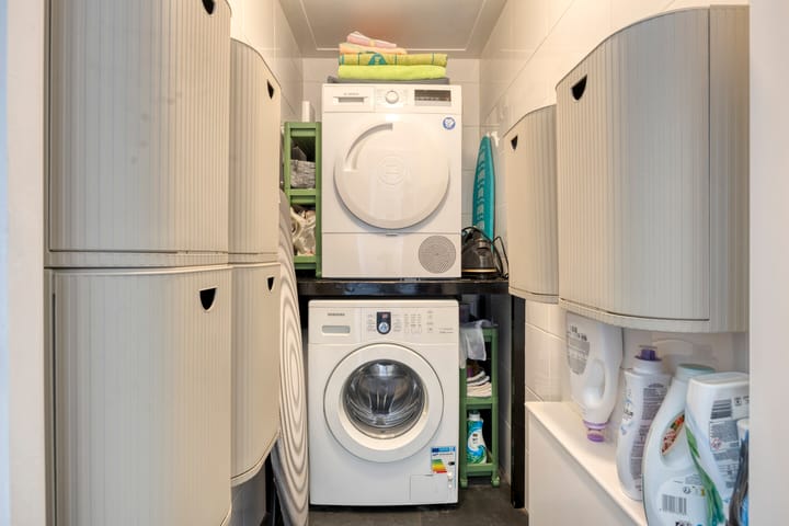 Foto 17 van Windvang 17