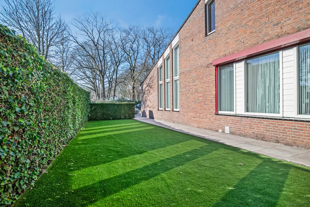 Photo 38 of Meester Hertsigstraat 2