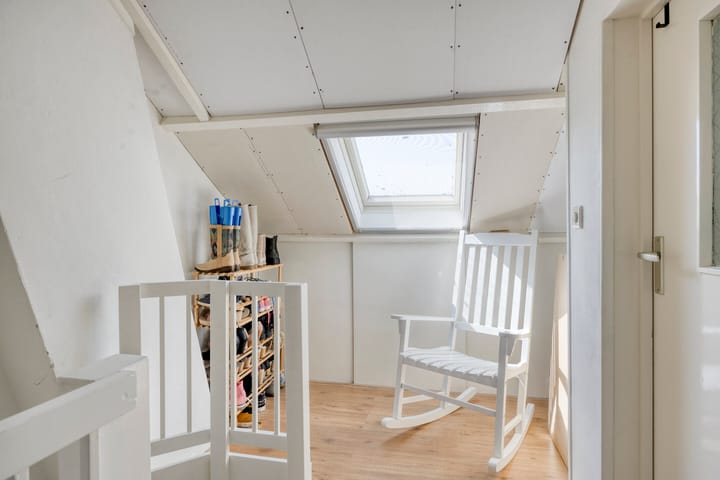 Foto 18 van Windvang 17