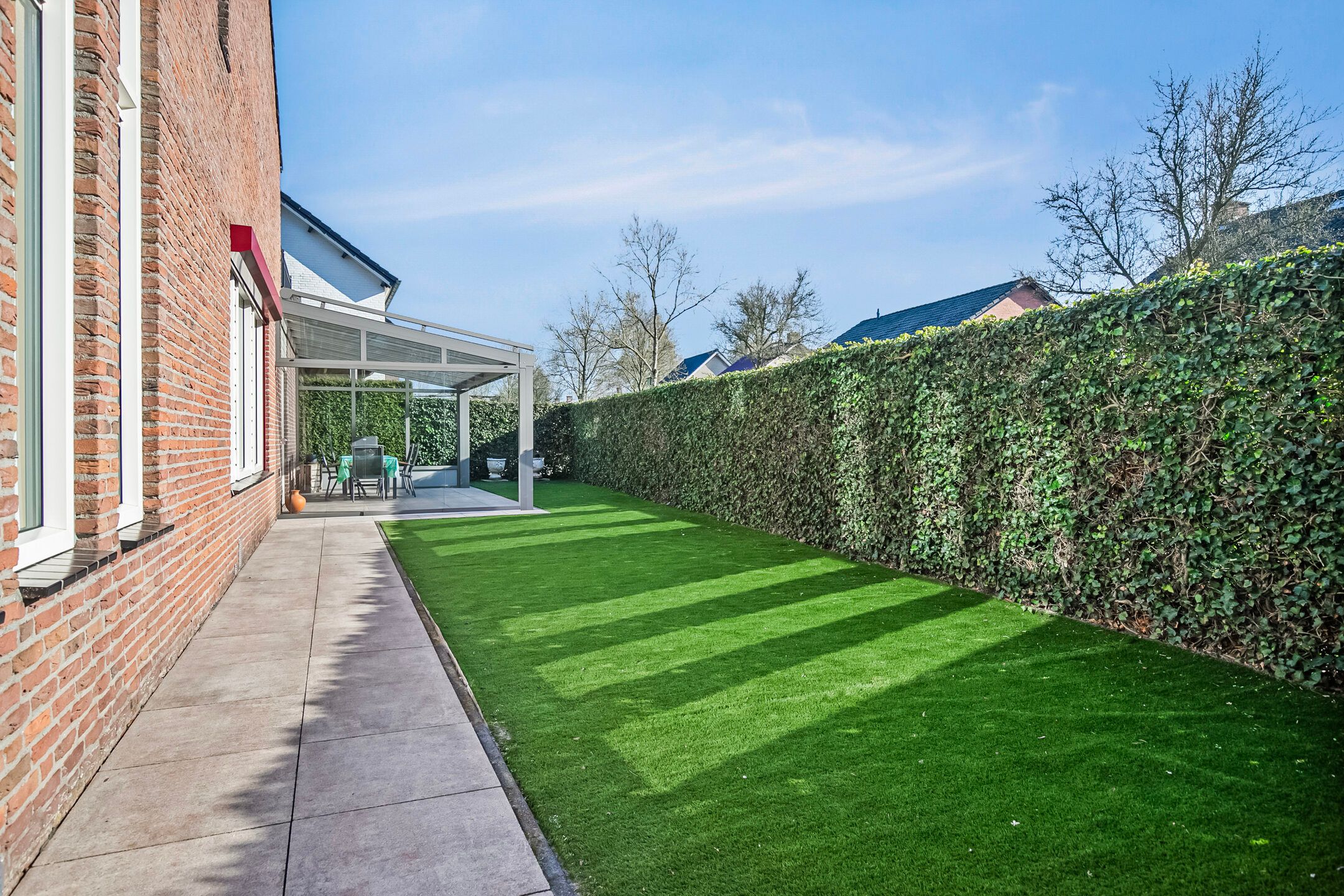 Photo 39 of Meester Hertsigstraat 2