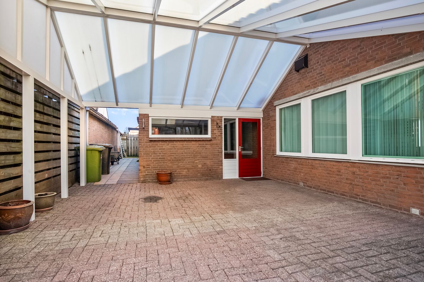 Photo 40 of Meester Hertsigstraat 2