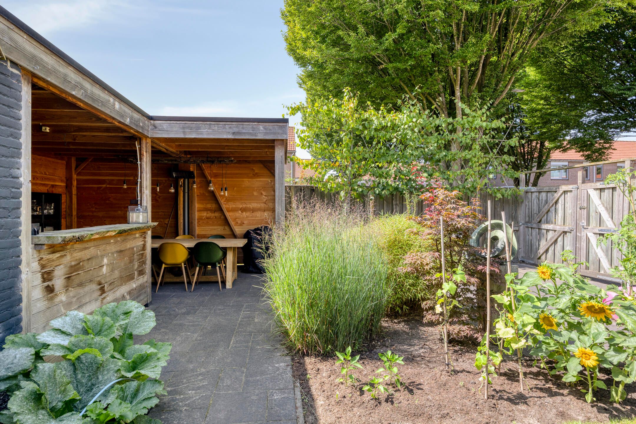 Foto 21 van Windvang 17