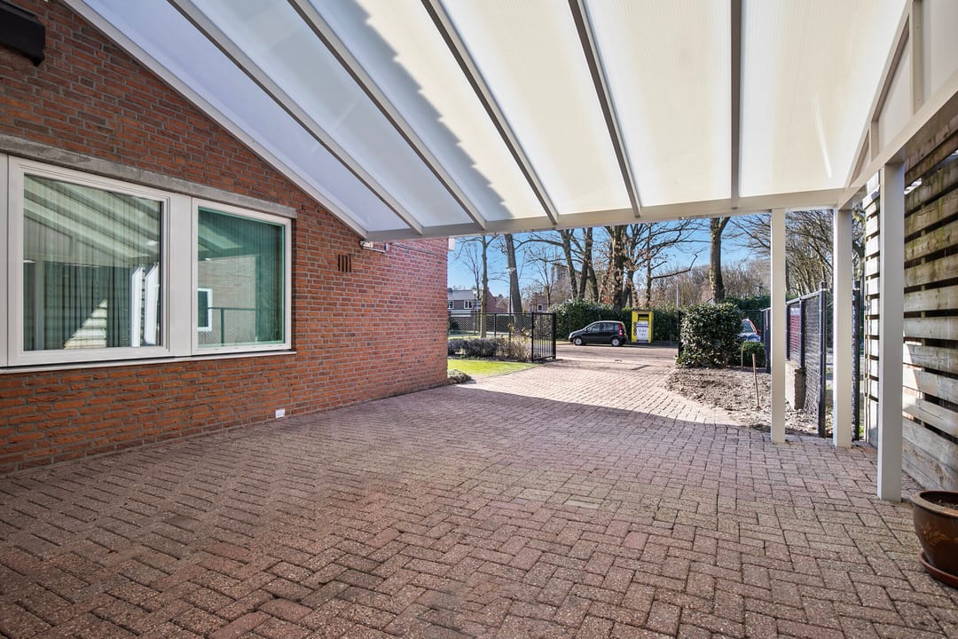 Photo 41 of Meester Hertsigstraat 2