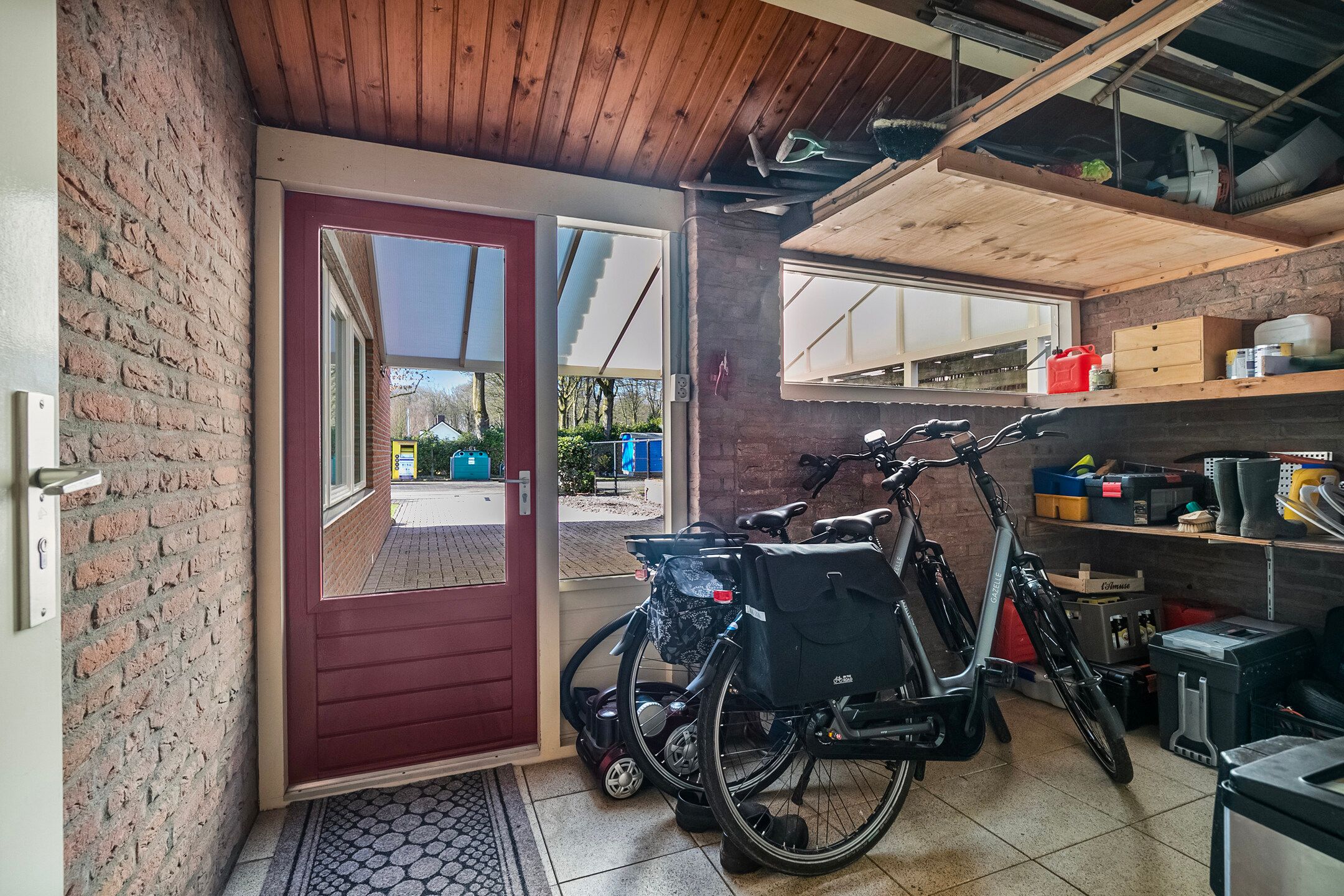 Photo 42 of Meester Hertsigstraat 2