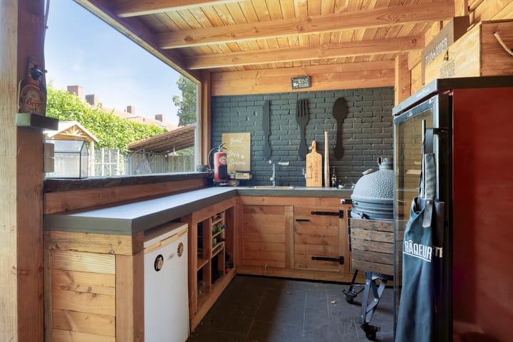 Foto 23 van Windvang 17