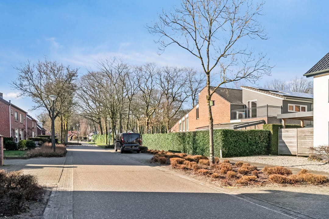 Photo 43 of Meester Hertsigstraat 2