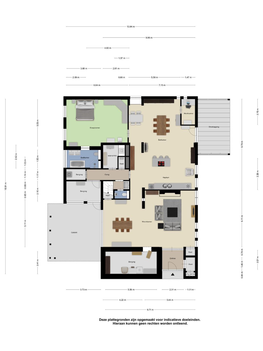 Photo 46 of Meester Hertsigstraat 2