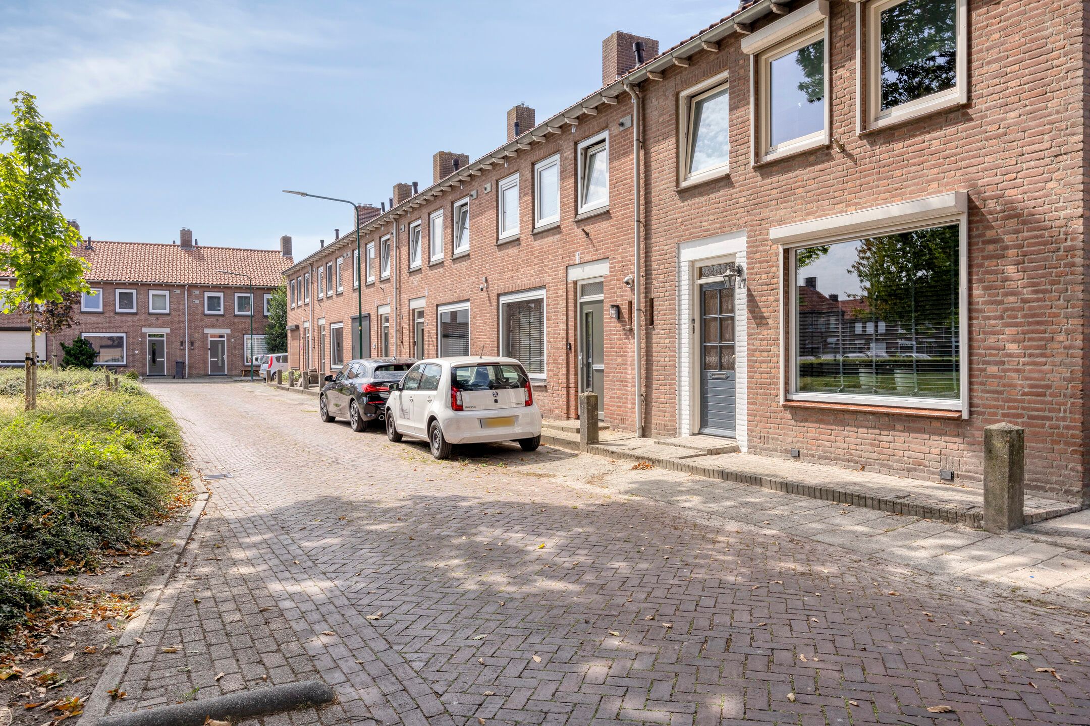 Foto 27 van Windvang 17