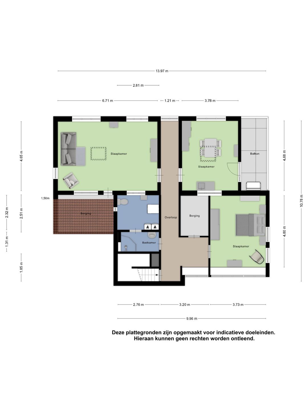 Photo 47 of Meester Hertsigstraat 2