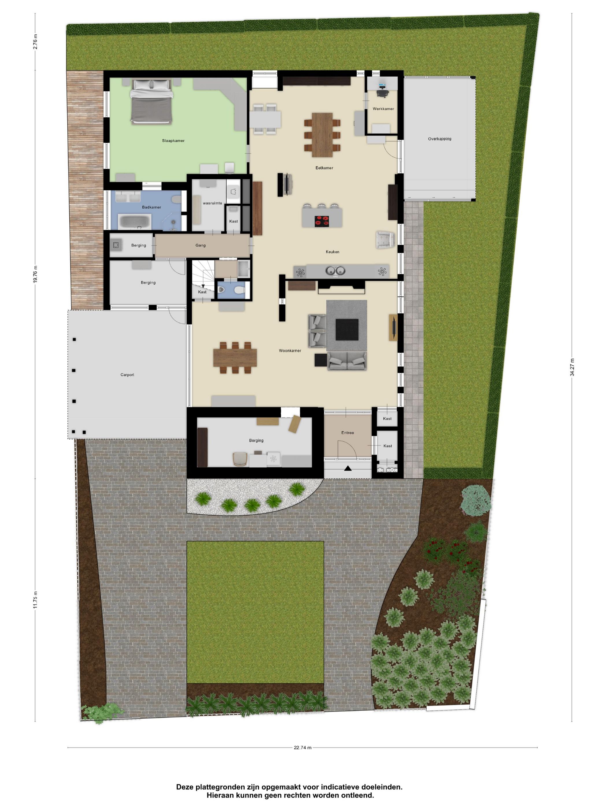 Photo 48 of Meester Hertsigstraat 2