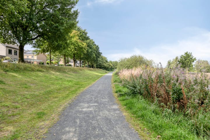 Foto 29 van Windvang 17