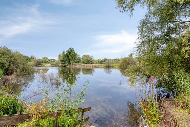 Foto 30 van Windvang 17