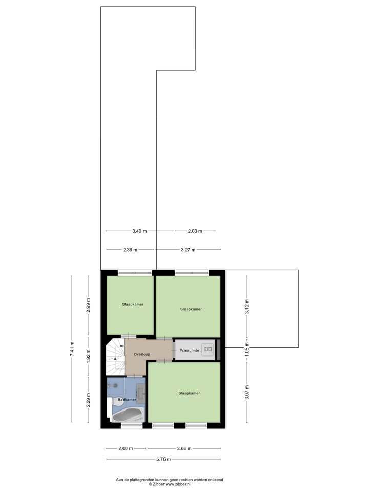 Foto 32 van Windvang 17