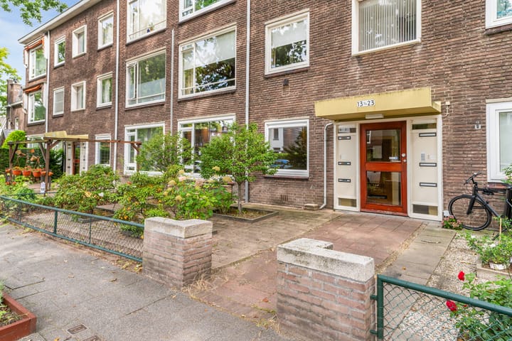 Photo 2 of Acacialaan 13