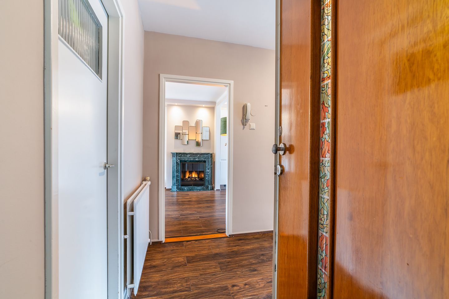 Foto 4 van Acacialaan 13