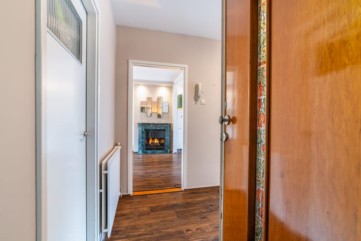 Photo 4 of Acacialaan 13