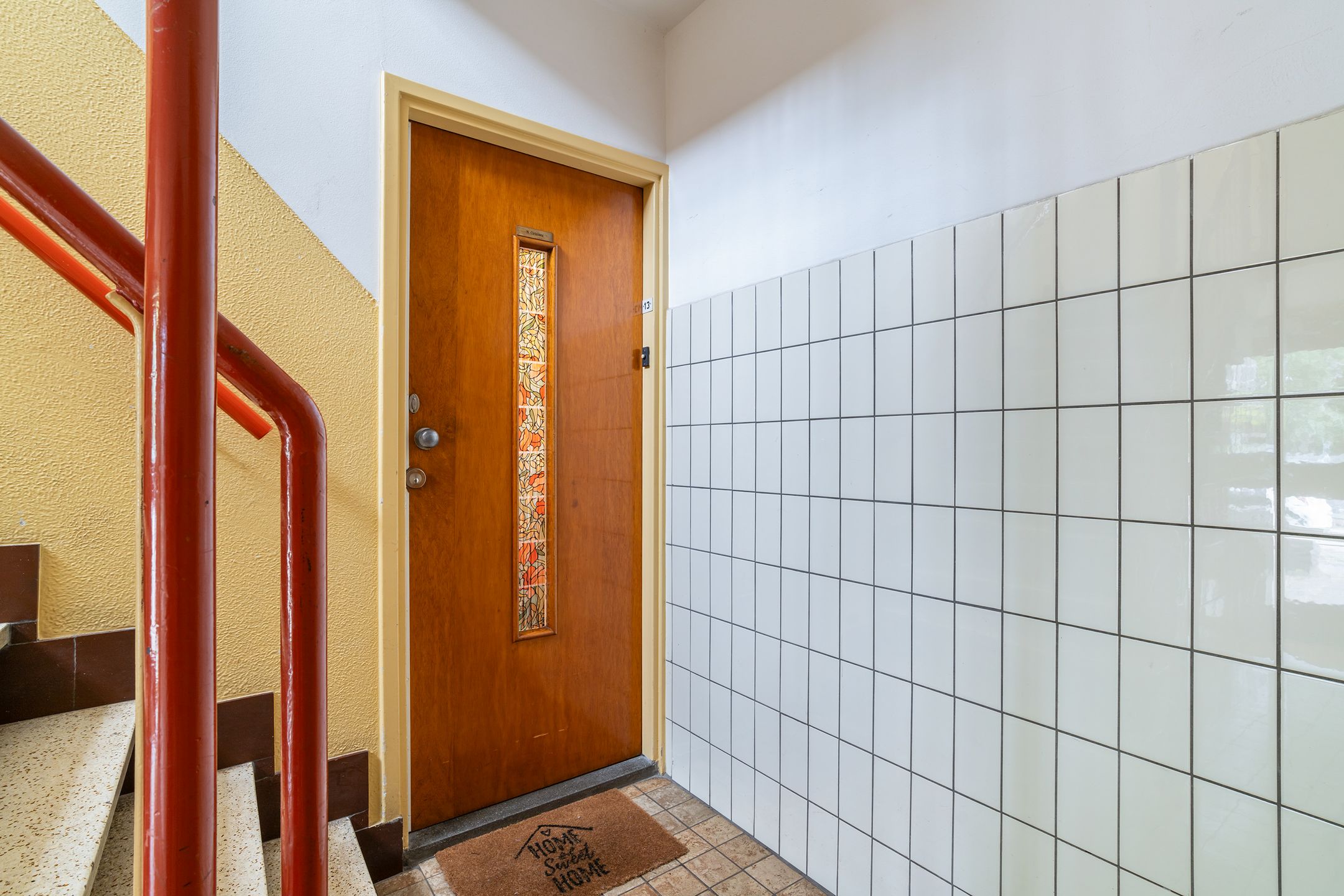 Foto 3 van Acacialaan 13