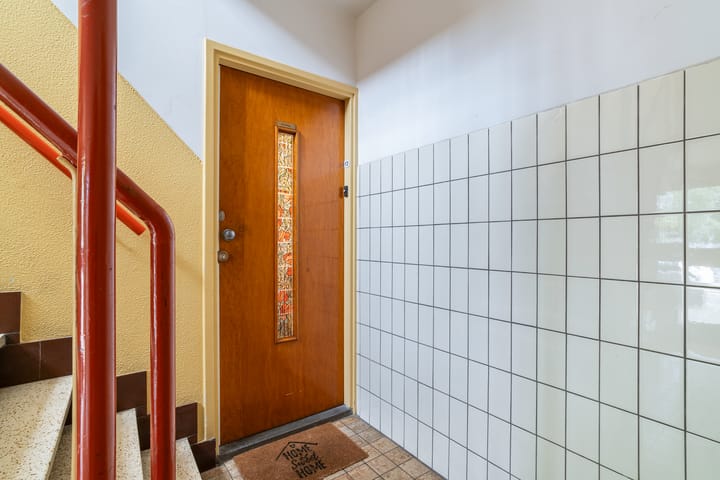 Photo 3 of Acacialaan 13