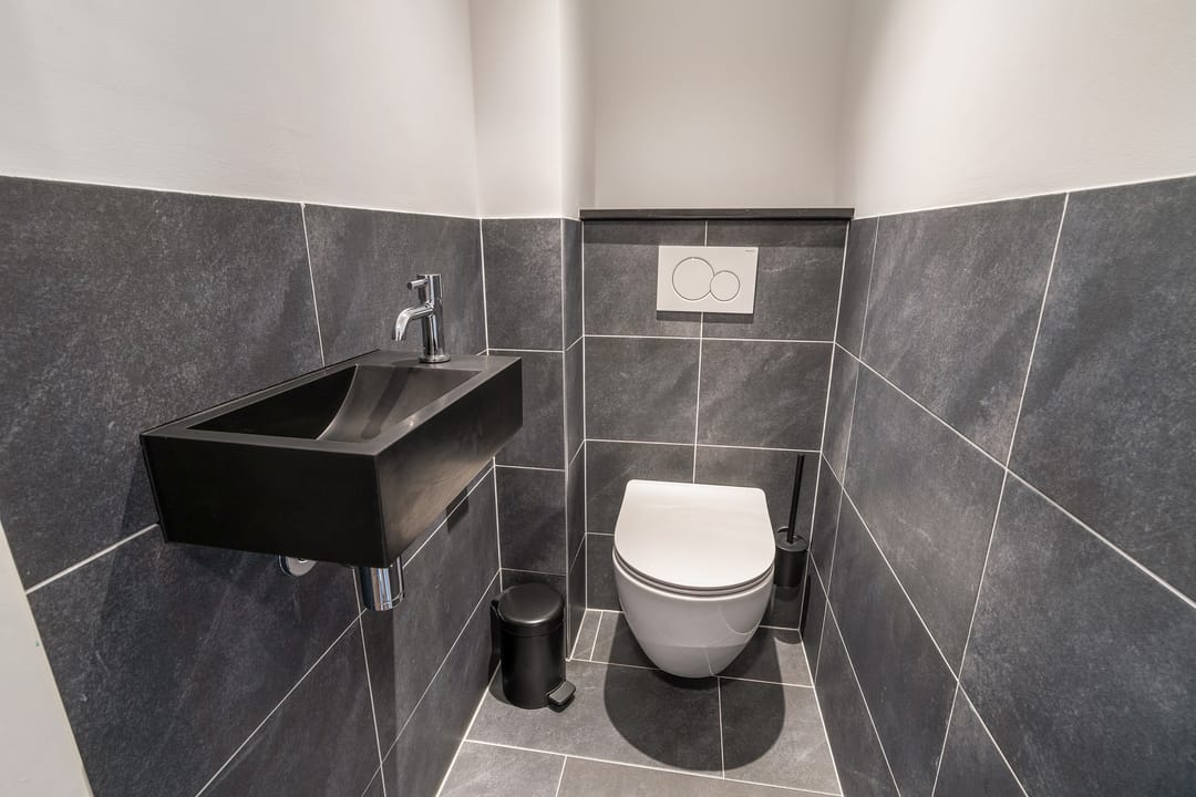 Foto 7 van Acacialaan 13