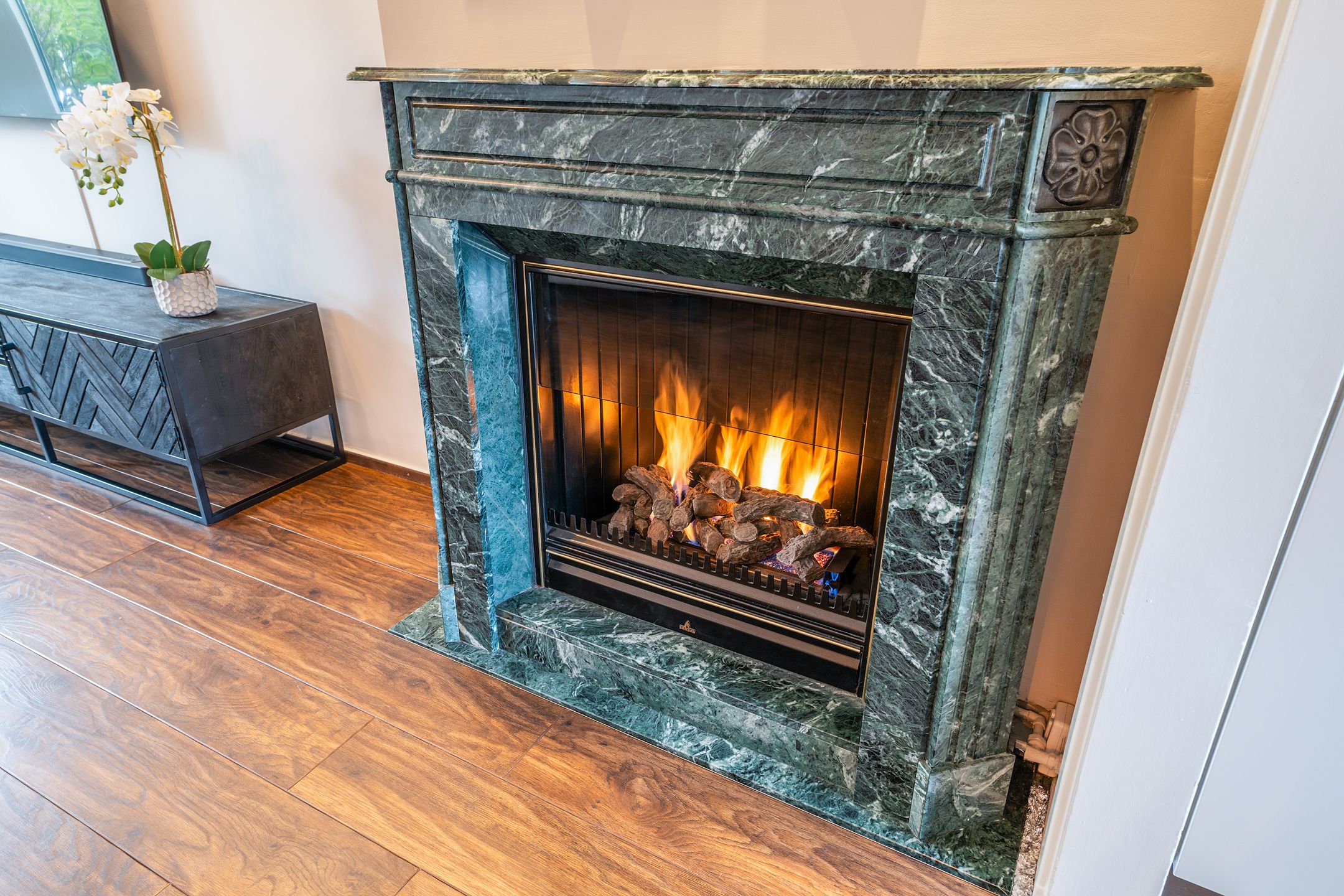 Foto 9 van Acacialaan 13