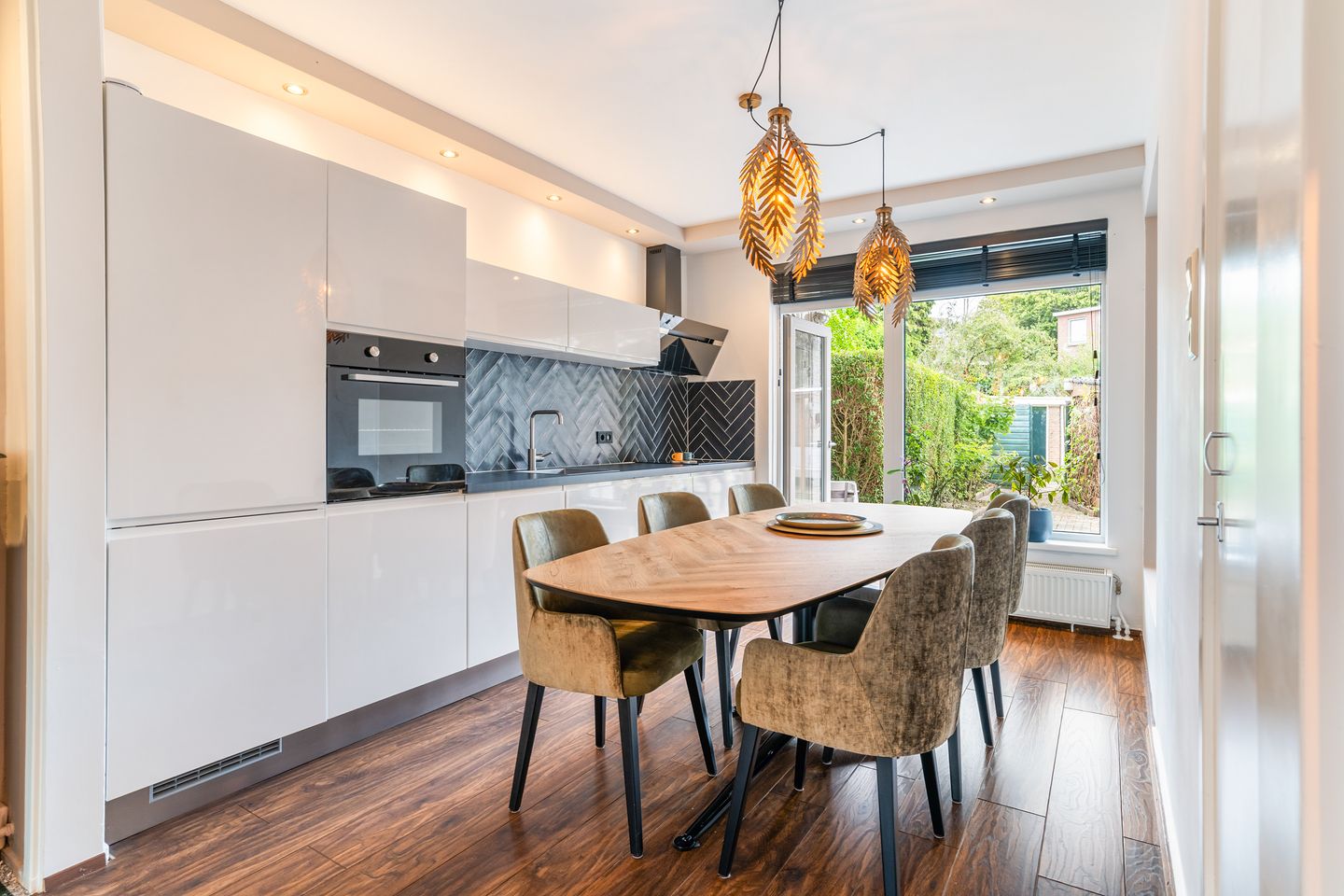 Foto 14 van Acacialaan 13