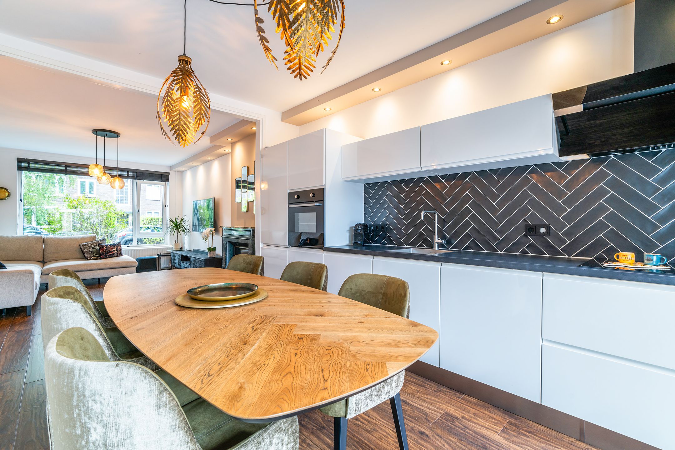 Foto 15 van Acacialaan 13