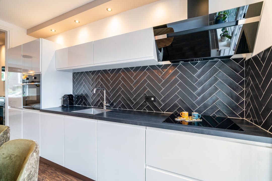 Foto 16 van Acacialaan 13