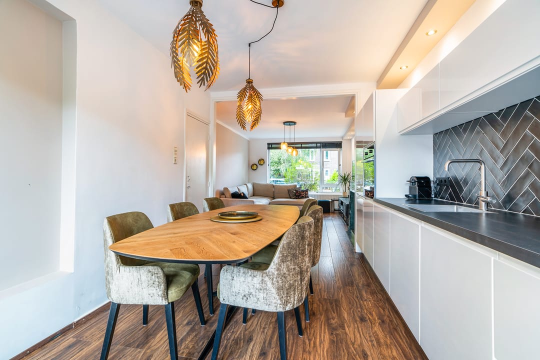 Foto 17 van Acacialaan 13