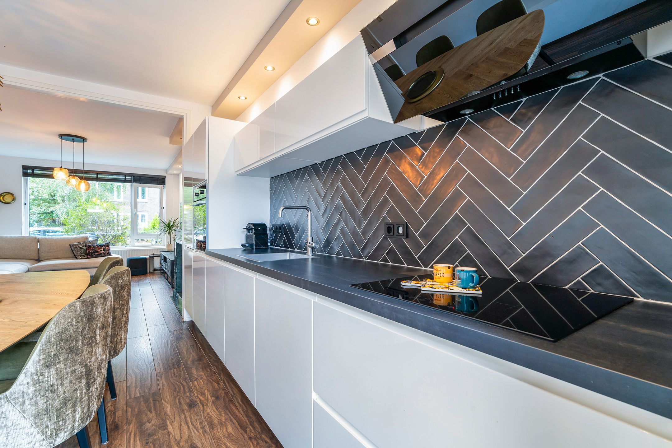 Foto 18 van Acacialaan 13