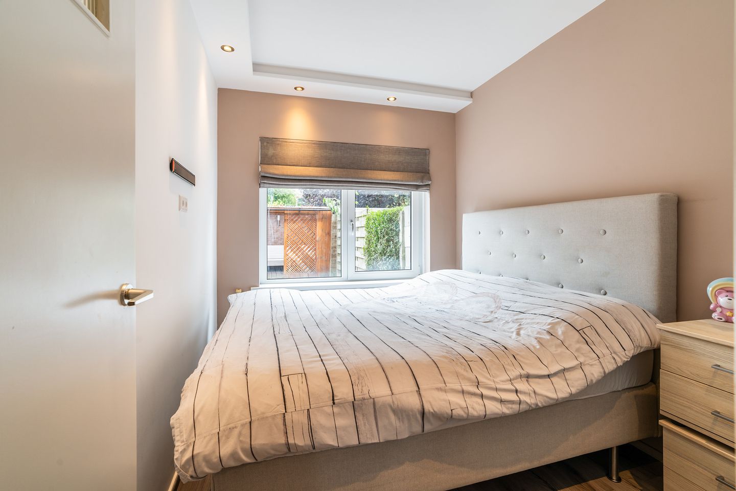 Foto 19 van Acacialaan 13